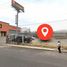  Land for rent in Queretaro, Queretaro, Queretaro, Queretaro