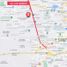  Land for rent in Queretaro, Queretaro, Queretaro, Queretaro