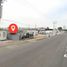  Land for rent in Queretaro, Queretaro, Queretaro, Queretaro