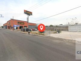 Land for rent in Queretaro, Queretaro, Queretaro, Queretaro