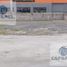  Land for rent in Queretaro, Queretaro, Queretaro, Queretaro