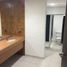 530 m2 Office for rent in Azcapotzalco, Mexico City, Azcapotzalco