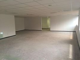 530 m2 Office for rent in Azcapotzalco, Mexico City, Azcapotzalco