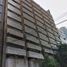 530 m2 Office for rent in Azcapotzalco, Mexico City, Azcapotzalco