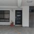 4 Bedroom Villa for rent in Santa Catarina, Nuevo Leon, Santa Catarina