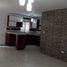 4 Bedroom Villa for rent in Santa Catarina, Nuevo Leon, Santa Catarina