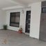 4 Bedroom Villa for rent in Santa Catarina, Nuevo Leon, Santa Catarina
