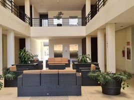 在Tamaulipas出租的2 卧室 住宅, Tampico, Tamaulipas