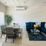 2 Habitación Departamento en alquiler en Mazatlan, Sinaloa, Mazatlan, Sinaloa