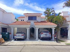 3 Bedroom Villa for rent in Mazatlan, Sinaloa, Mazatlan