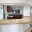 3 Bedroom Villa for rent in Mazatlan, Sinaloa, Mazatlan