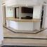 3 Bedroom Villa for rent in Mazatlan, Sinaloa, Mazatlan