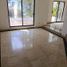 3 Bedroom Villa for rent in Mazatlan, Sinaloa, Mazatlan