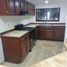 3 Bedroom Villa for rent in Mazatlan, Sinaloa, Mazatlan