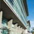 751.54 m2 Office for rent in FazWaz.fr, Monterrey, Nuevo Leon, Mexique