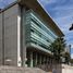 751.54 m2 Office for rent in FazWaz.fr, Monterrey, Nuevo Leon, Mexique