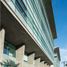 751.54 m2 Office for rent in FazWaz.fr, Monterrey, Nuevo Leon, Mexique