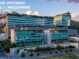 751.54 m2 Office for rent in FazWaz.fr, Monterrey, Nuevo Leon, Mexique