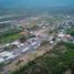  Grundstück zu vermieten in Monterrey, Nuevo Leon, Monterrey, Nuevo Leon