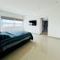 2 Schlafzimmer Appartement zu vermieten in Mazatlan, Sinaloa, Mazatlan