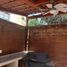 3 Schlafzimmer Haus zu vermieten in Queretaro, Queretaro, Queretaro, Queretaro