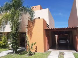 3 Schlafzimmer Haus zu vermieten in Queretaro, Queretaro, Queretaro, Queretaro
