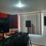 3 Schlafzimmer Haus zu vermieten in Queretaro, Queretaro, Queretaro, Queretaro