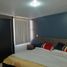 3 Schlafzimmer Haus zu vermieten in Queretaro, Queretaro, Queretaro, Queretaro