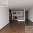 3 Schlafzimmer Appartement zu vermieten in Huixquilucan, Mexico, Huixquilucan