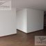3 Schlafzimmer Appartement zu vermieten in Huixquilucan, Mexico, Huixquilucan