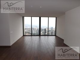 3 Schlafzimmer Appartement zu vermieten in Huixquilucan, Mexico, Huixquilucan