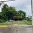 在Tuxpan, Veracruz出租的 土地, Tuxpan