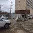  Land for rent in Coatzacoalcos, Veracruz, Coatzacoalcos