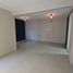 3 Bedroom Condo for rent in Cuernavaca, Morelos, Cuernavaca, Morelos