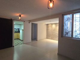 3 Bedroom Condo for rent in Cuernavaca, Morelos, Cuernavaca, Morelos