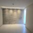 3 Bedroom Condo for rent in Cuernavaca, Morelos, Cuernavaca, Morelos