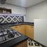 3 Bedroom Condo for rent in Cuernavaca, Morelos, Cuernavaca, Morelos