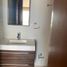 3 Schlafzimmer Wohnung zu vermieten in Isla Mujeres, Quintana Roo, Isla Mujeres