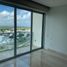 3 Schlafzimmer Wohnung zu vermieten in Isla Mujeres, Quintana Roo, Isla Mujeres
