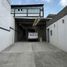 Studio Villa for rent in Leon, Guanajuato, Leon