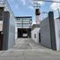 Studio Villa for rent in Leon, Guanajuato, Leon