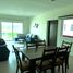2 Schlafzimmer Wohnung zu vermieten in Mazatlan, Sinaloa, Mazatlan, Sinaloa