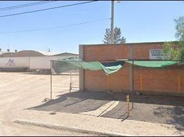  Terreno (Parcela) en alquiler en Aguascalientes, Aguascalientes, Aguascalientes