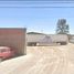  Terreno (Parcela) en alquiler en Aguascalientes, Aguascalientes, Aguascalientes