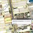  Terreno (Parcela) en alquiler en Aguascalientes, Aguascalientes, Aguascalientes