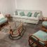 2 Schlafzimmer Appartement zu vermieten in Centro, Tabasco, Centro