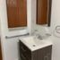 2 Schlafzimmer Appartement zu vermieten in Centro, Tabasco, Centro