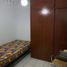 2 Schlafzimmer Appartement zu vermieten in Centro, Tabasco, Centro