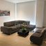 3 Habitación Apartamento en alquiler en Tamaulipas, Tampico, Tamaulipas