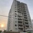 3 Habitación Apartamento en alquiler en Tamaulipas, Tampico, Tamaulipas